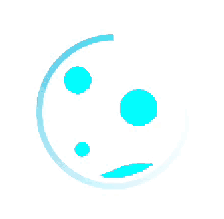 BIMBIM